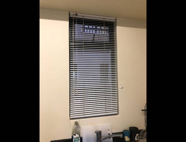 2 BEDROOM APARTMENT FOR SALE IN UMHLANGA RIDGE